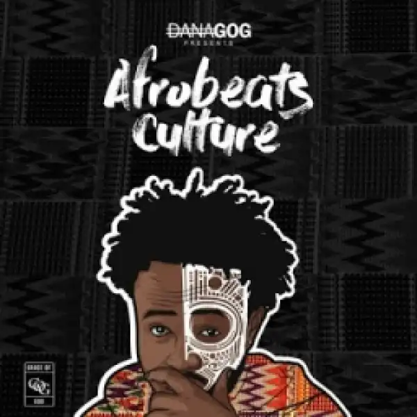 Danagog - Kira (Da Piano)